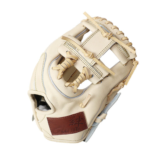 内野用グローブ – 野球グラブ｜GLOM(グロム)｜公式オンラインサイト