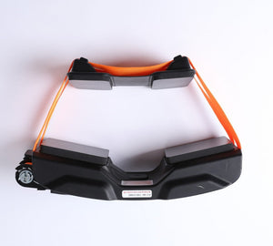 レンタル】リアライン・コアSIセット – GLAB.ショップ