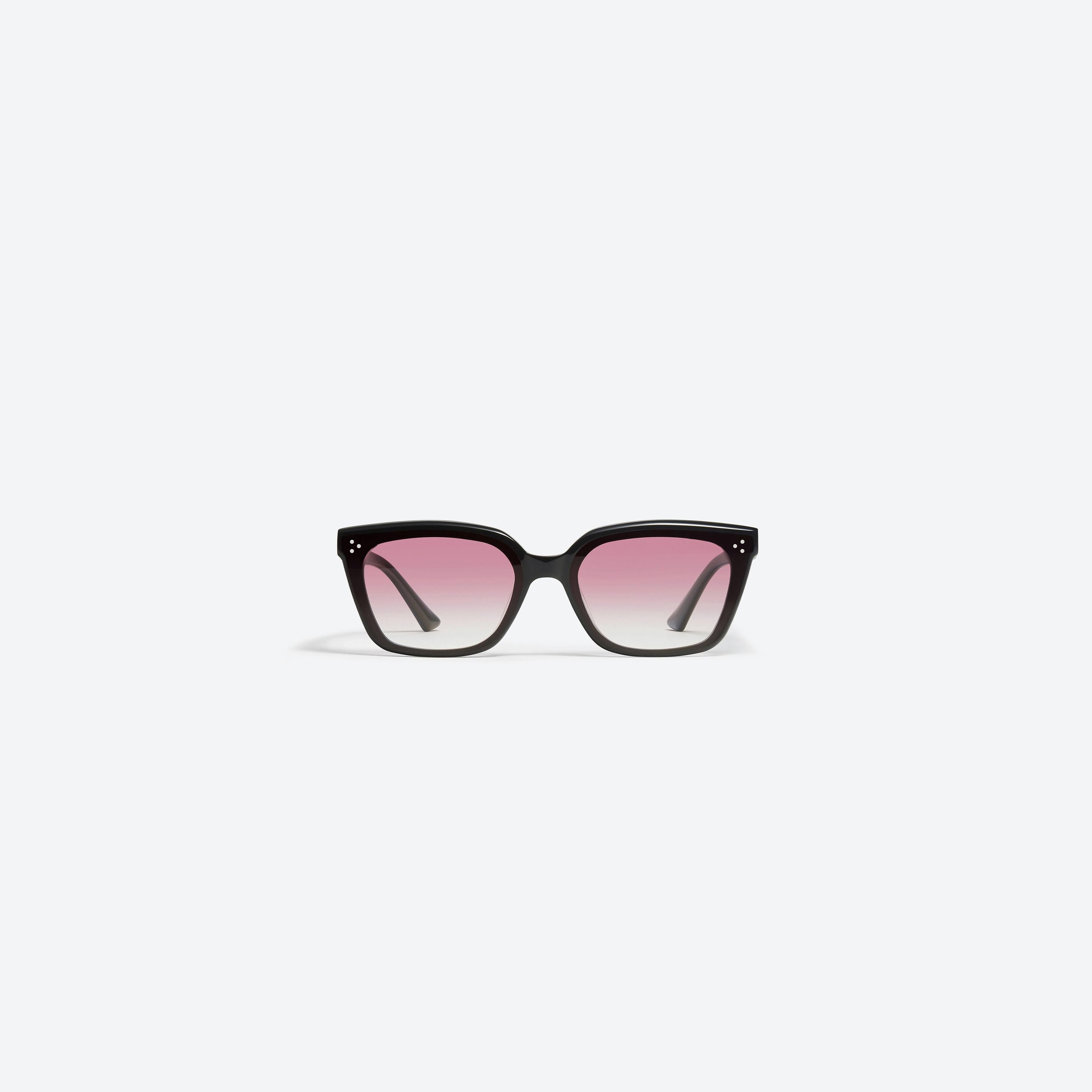 Oslo 01(RG) | Gentle Monster INT 公式オンラインストア