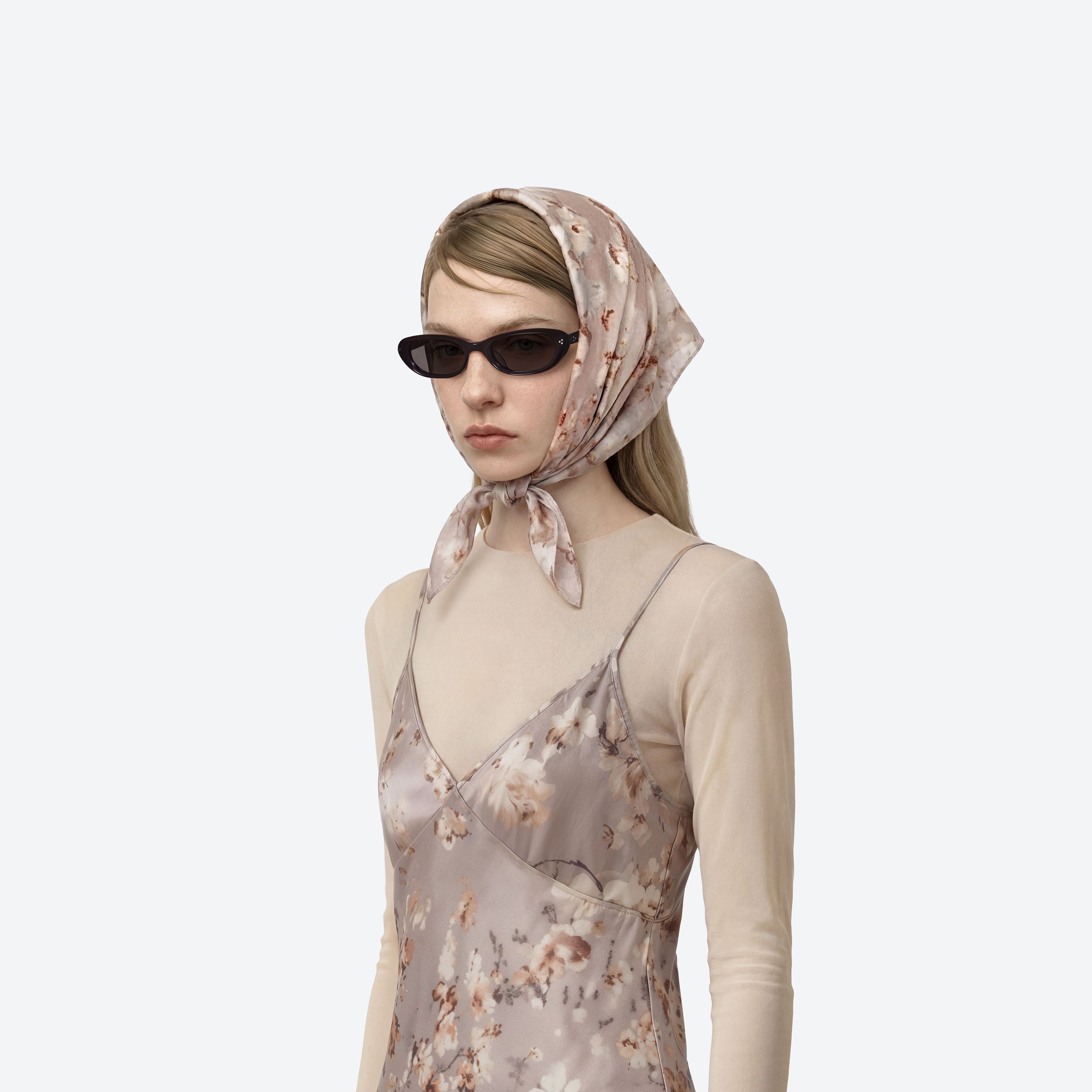 La Mode 01 | Gentle Monster INT Official Site