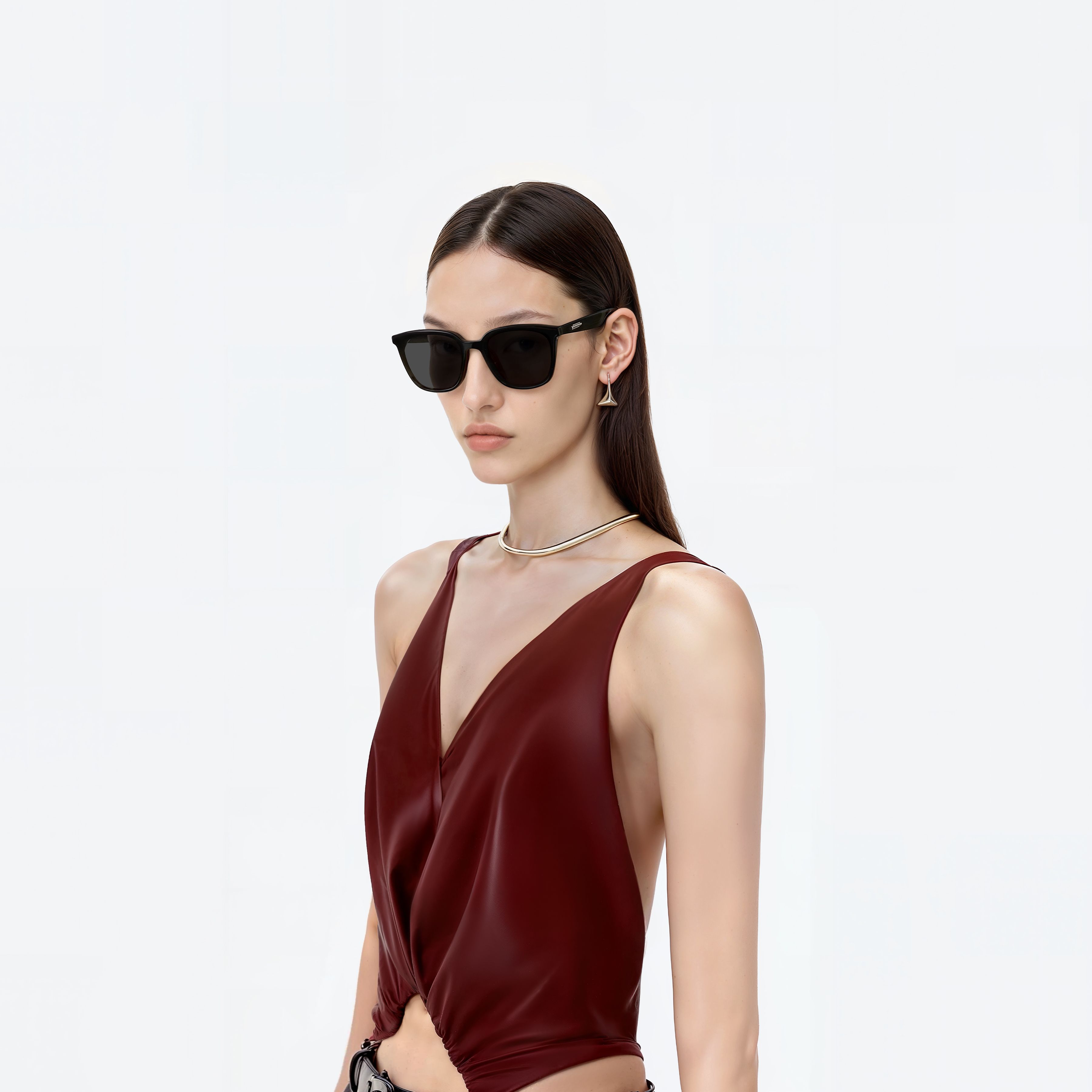 Lilit 01 | Gentle Monster US Official Site