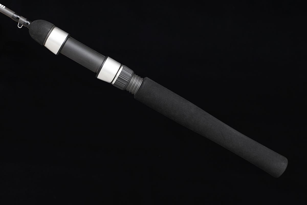 Go-Phish L2 torzite | Go-Phish