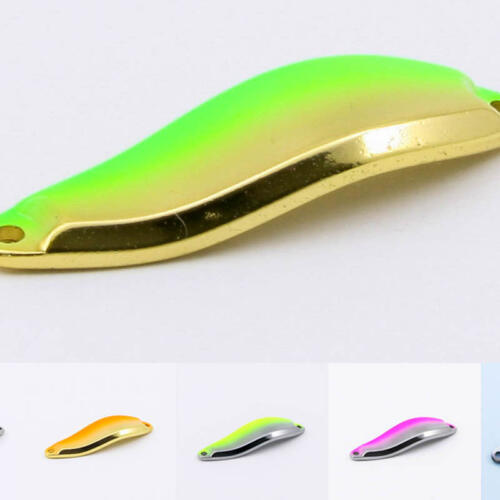 ul9 nine games2 torzite | Go-Phish