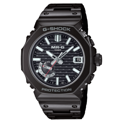 MR-G | G-SHOCK 腕時計