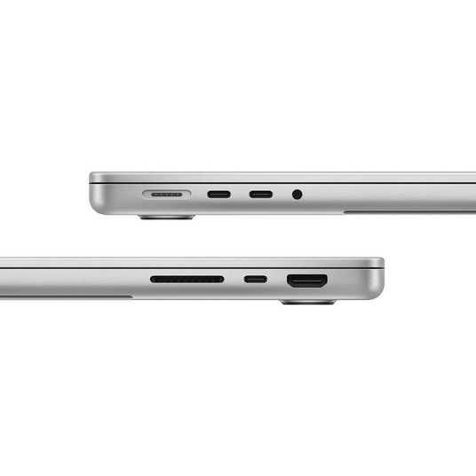 Apple MacBook Pro 14