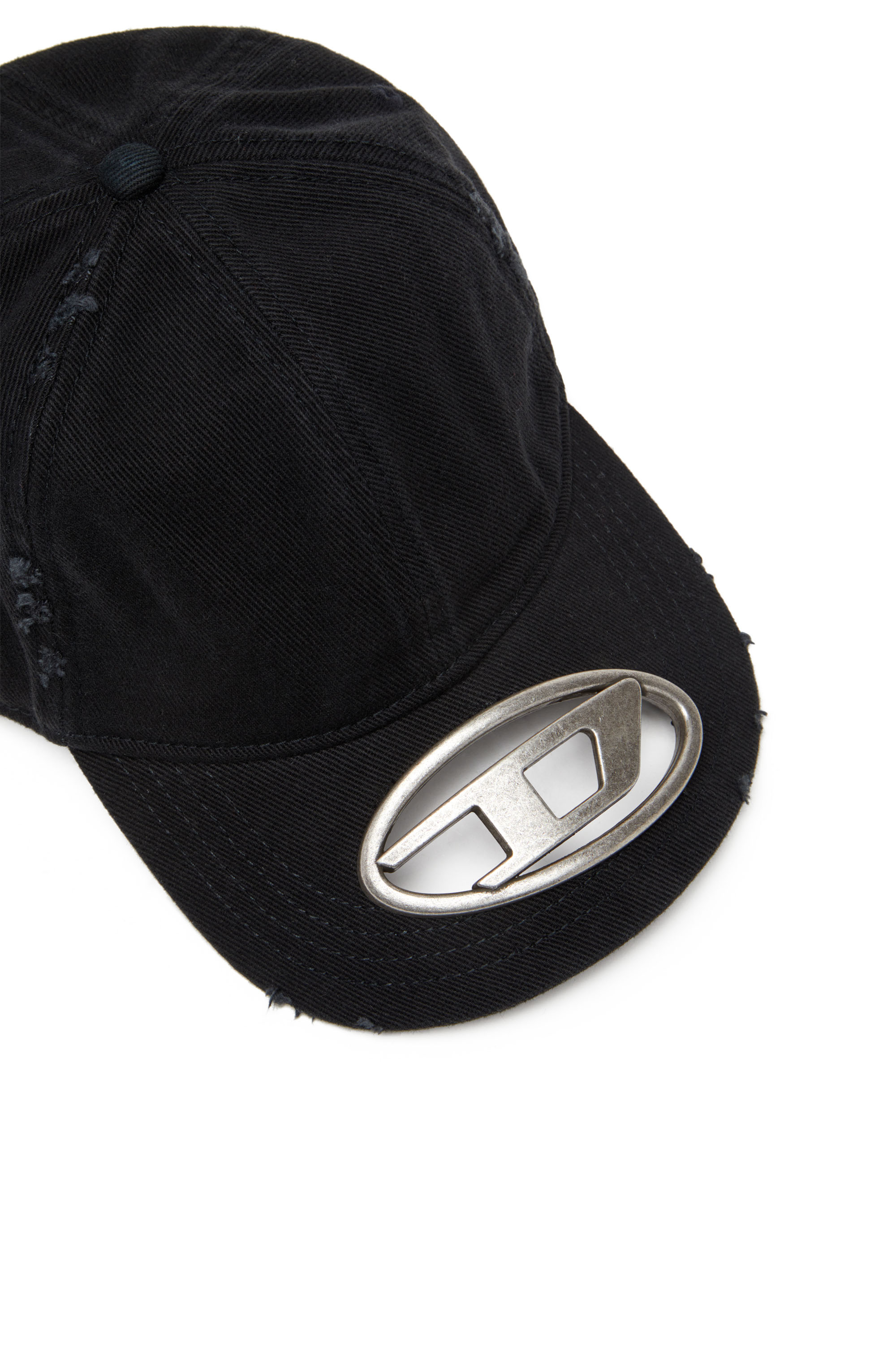 C-SEYMON-BLACK
