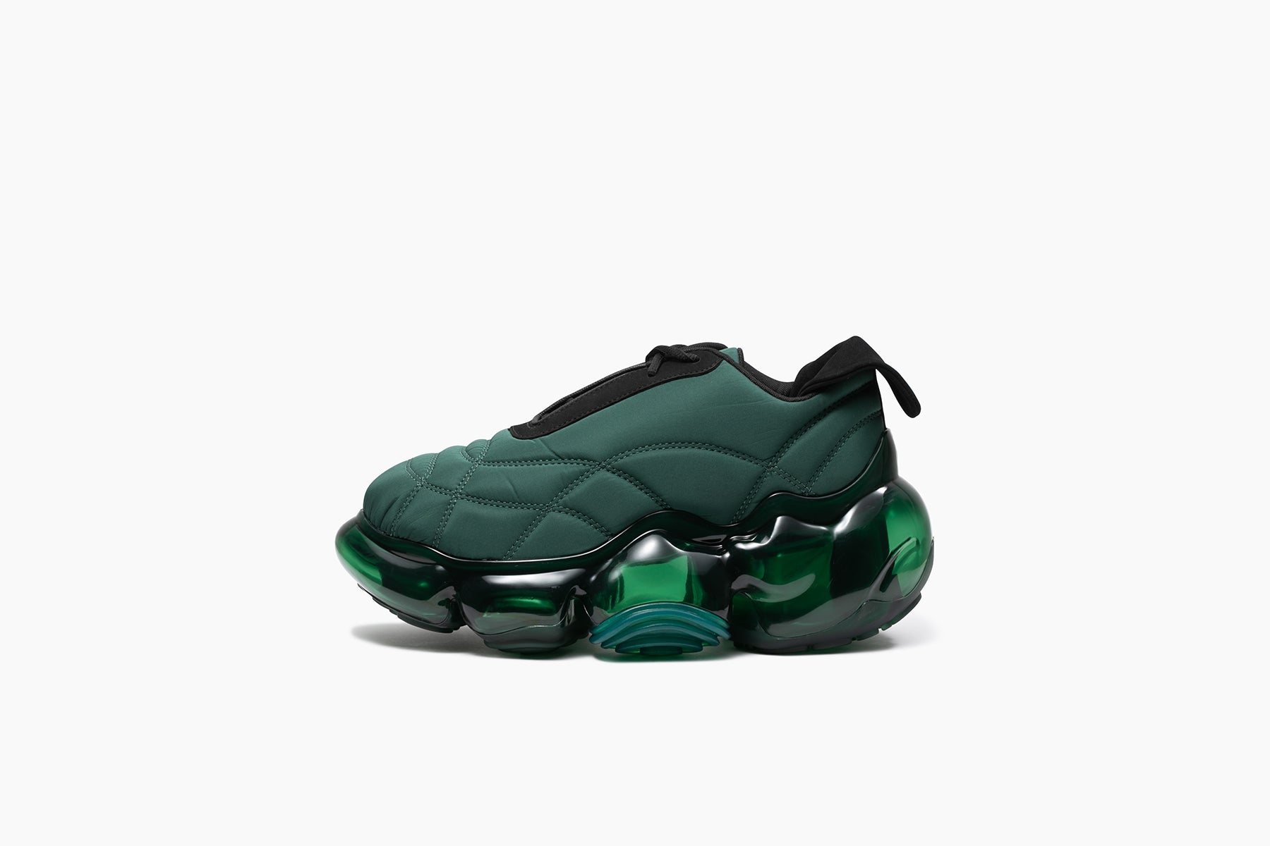 商品 – ページ 5