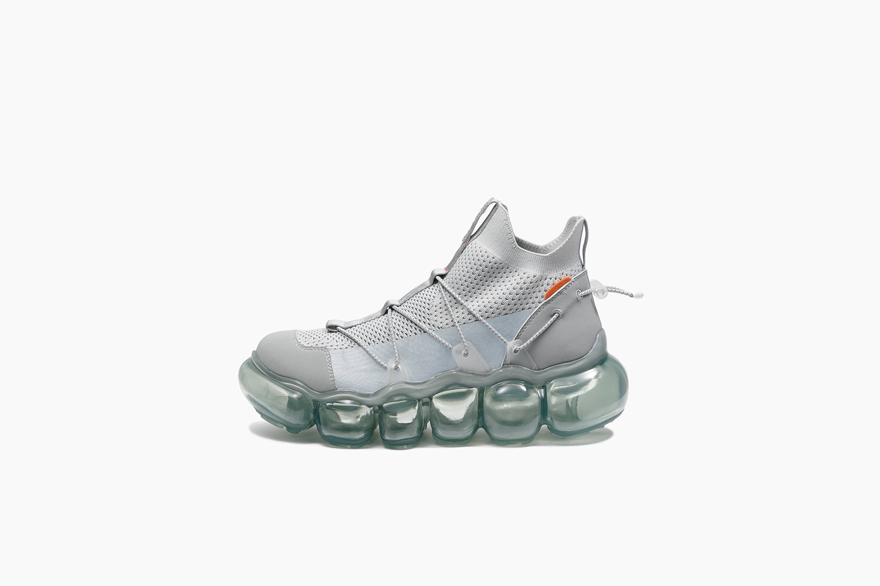 JEWELRY(ジュエリー)｜grounds(グラウンズ)公式通販 – Page 2