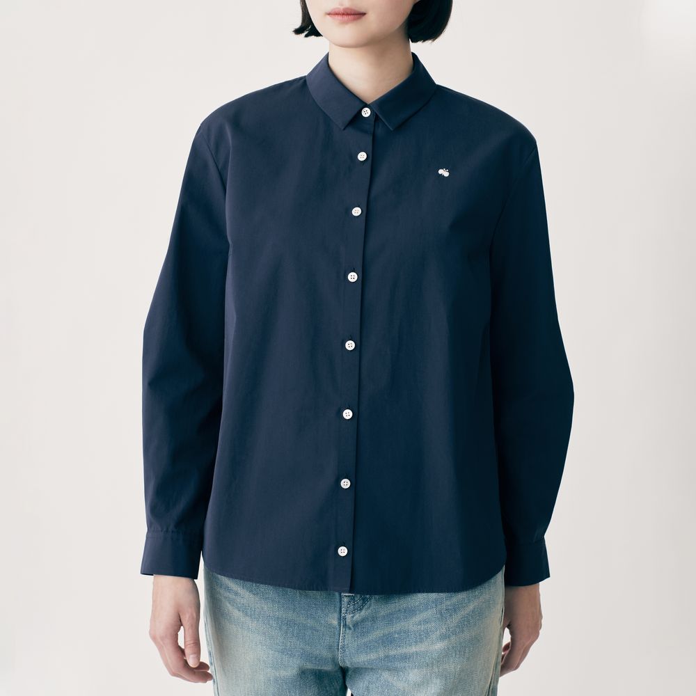 medium_6xu_An_P4_Cy_O5_TC_60_A