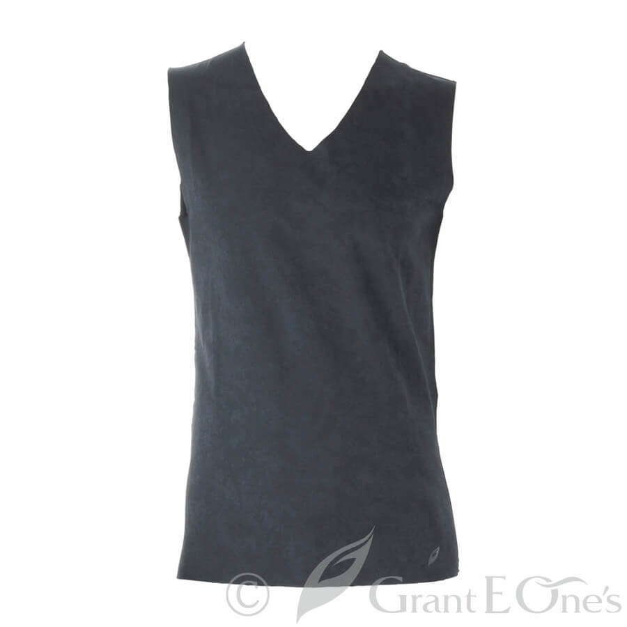 Hormrr Re.B5 | Growth Shop｜サロン専売品の卸・仕入れ・販売