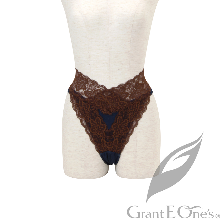 Tバックボディスーツ | Growth Shop｜サロン専売品の卸・仕入れ・販売