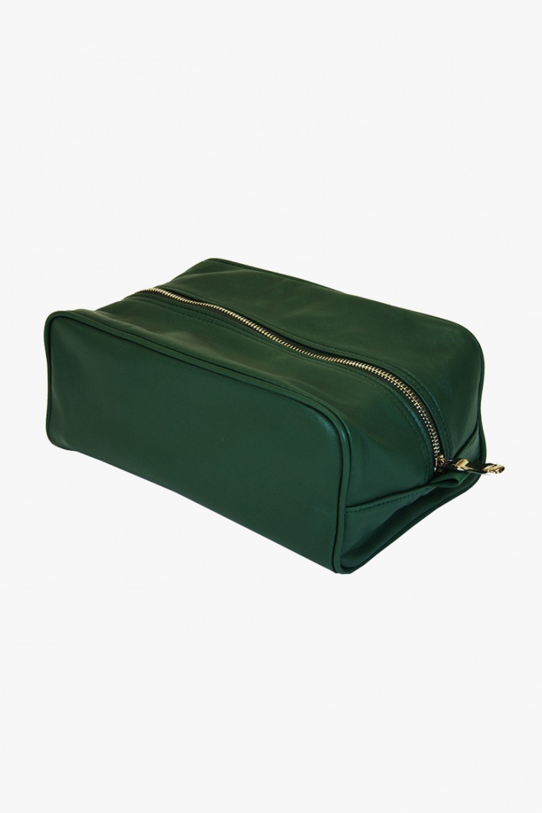 souple M | Berceau Series | COLLECTION | GROSS WALT（グロース