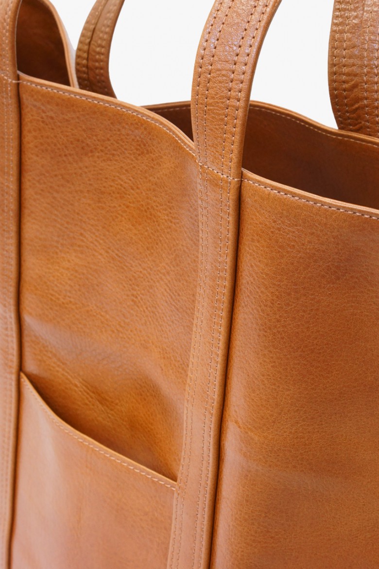 Berceau | Berceau Series | COLLECTION | GROSS WALT（グロースヴァルト）