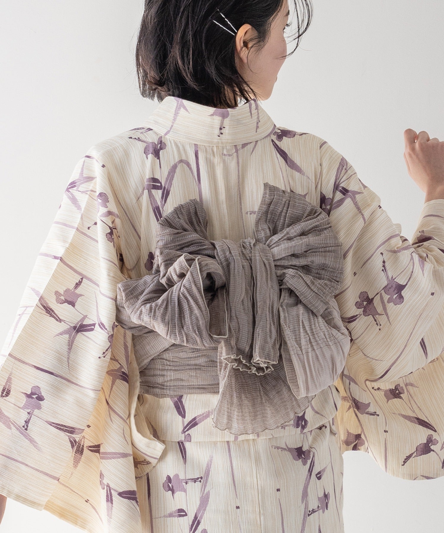 グラデーション兵児帯 – ゆかた館グレース