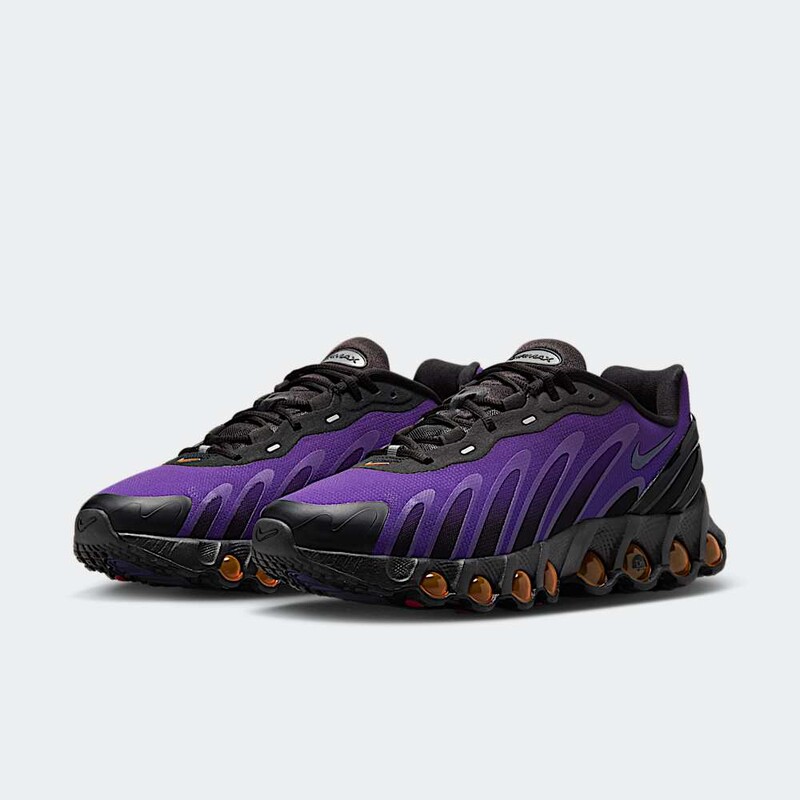 Nike Air Max Dn8 