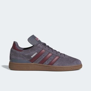 adidas zx 9000 yctn moccasin fz4402 release date - Buy adidas