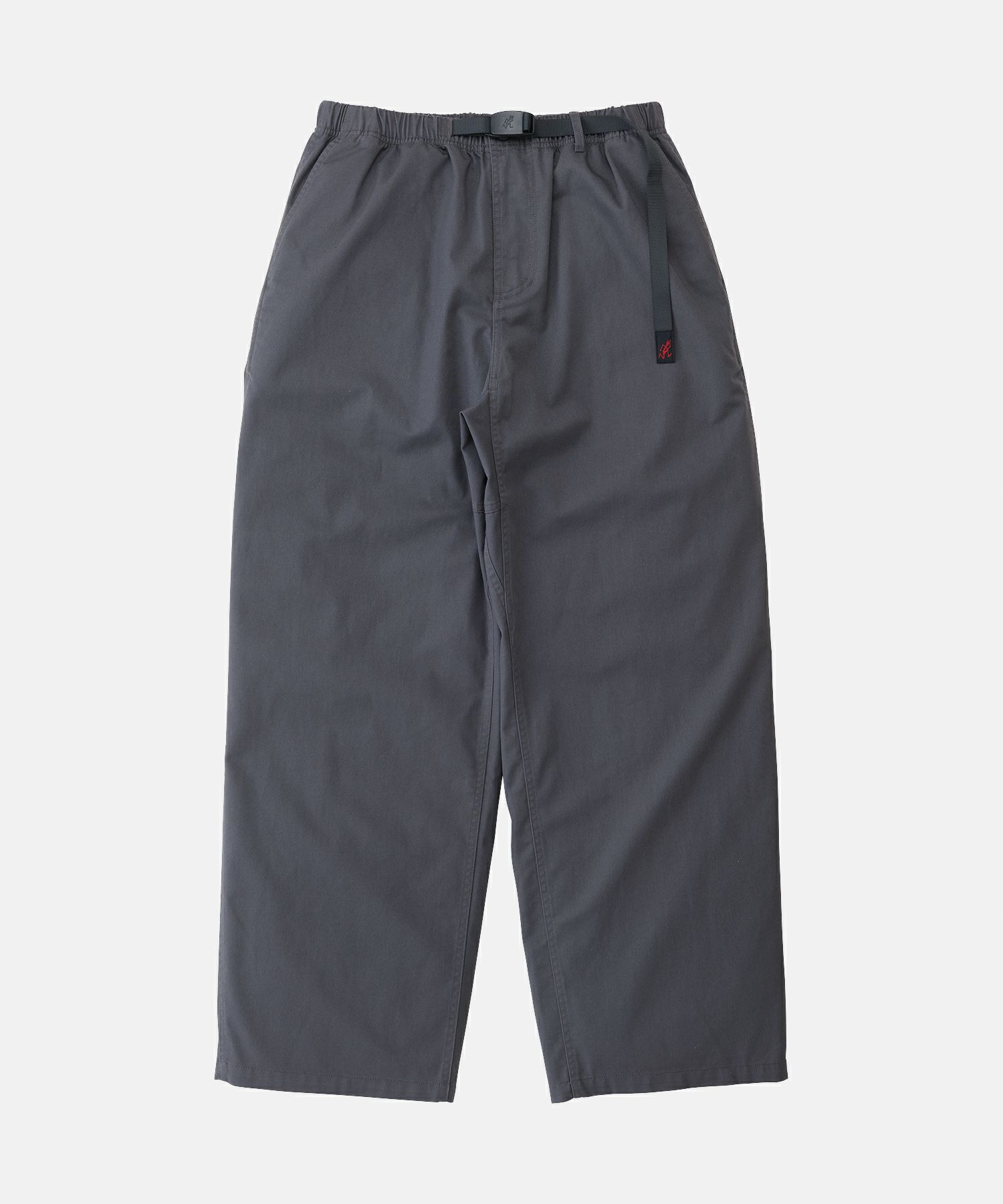 000000002554-18-l.jpg?t=