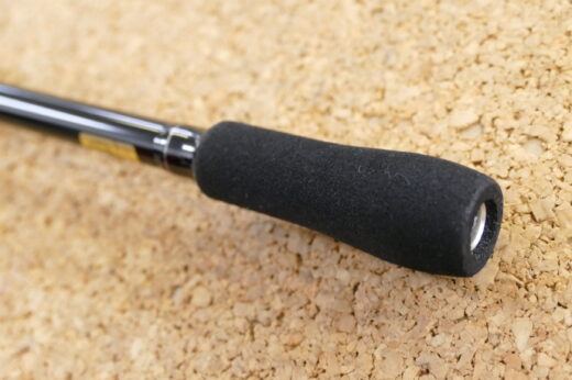 ダイワ ハートランド 冴掛 HL6102LFS-AGS13 | 中古釣具買取・販売の