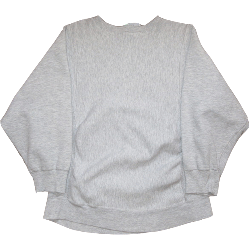 古着屋 GREEN HEAVEN スウェット ページ