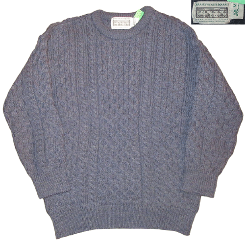 古着屋 GREEN HEAVEN ニット/セーター ページ