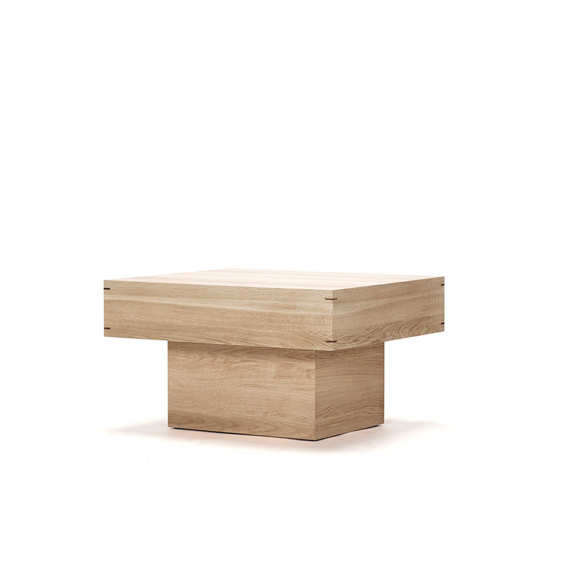 KARIMOKU CASE / カリモクケース【正規販売店】N-CT02 | 北欧家具 北欧