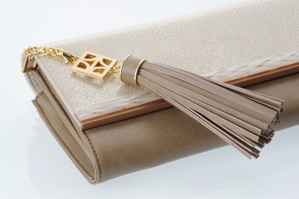 FUMIKODA（フミコダ） | 表参道・青山・原宿のショップ、イベントなど