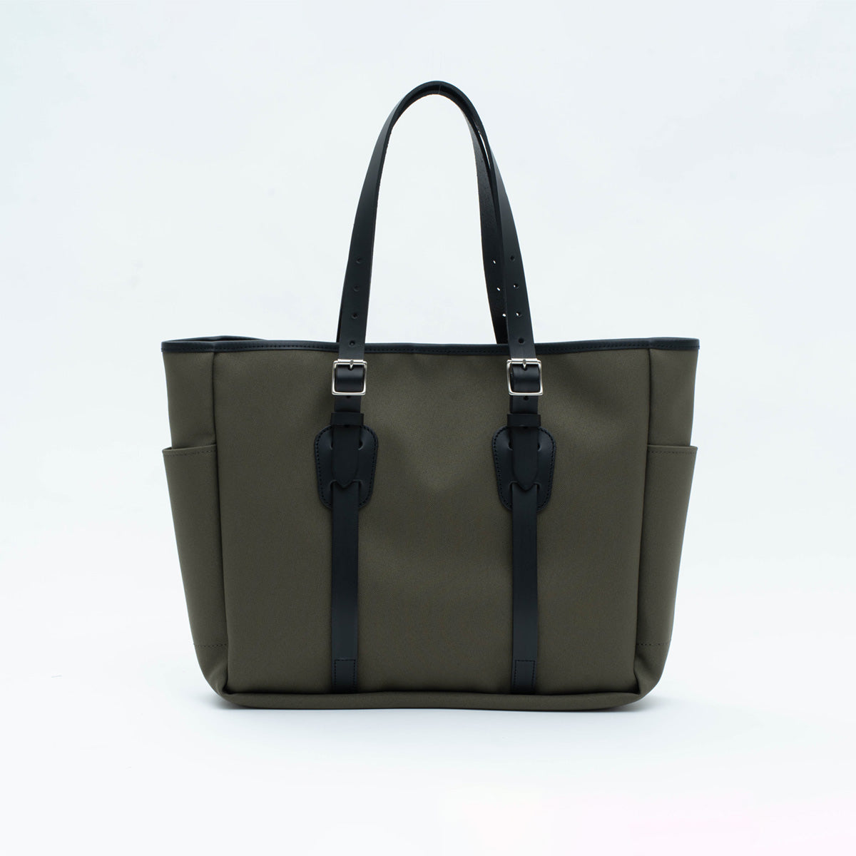 ネザートントート│Billingham ビリンガム