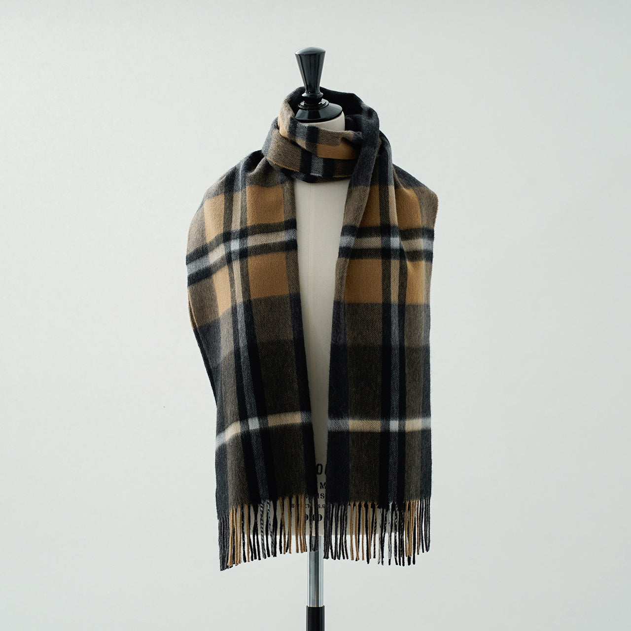 CPG52304 | 50×190 | ブラウン