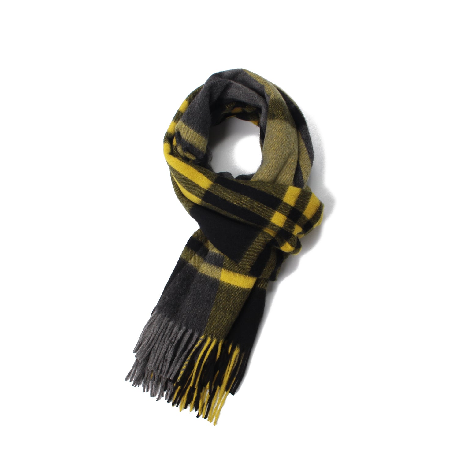 CPG51148 | 70x190 | イエロー・ミディアムグレー・ブラック