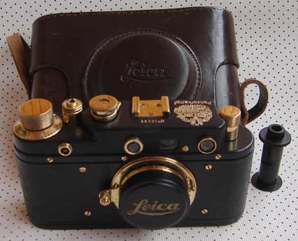 leica-black-g-h_panzer_01.jpg