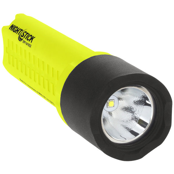 Lanterna de mão intrinsecamente segura - XPP-5418GX – GRIMP