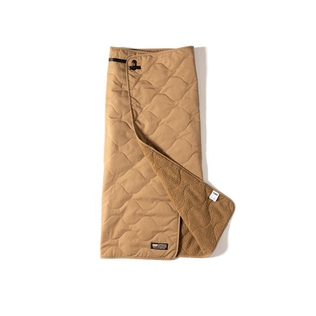 GSA-77】 FP QUILT BLANKET – grip-swany