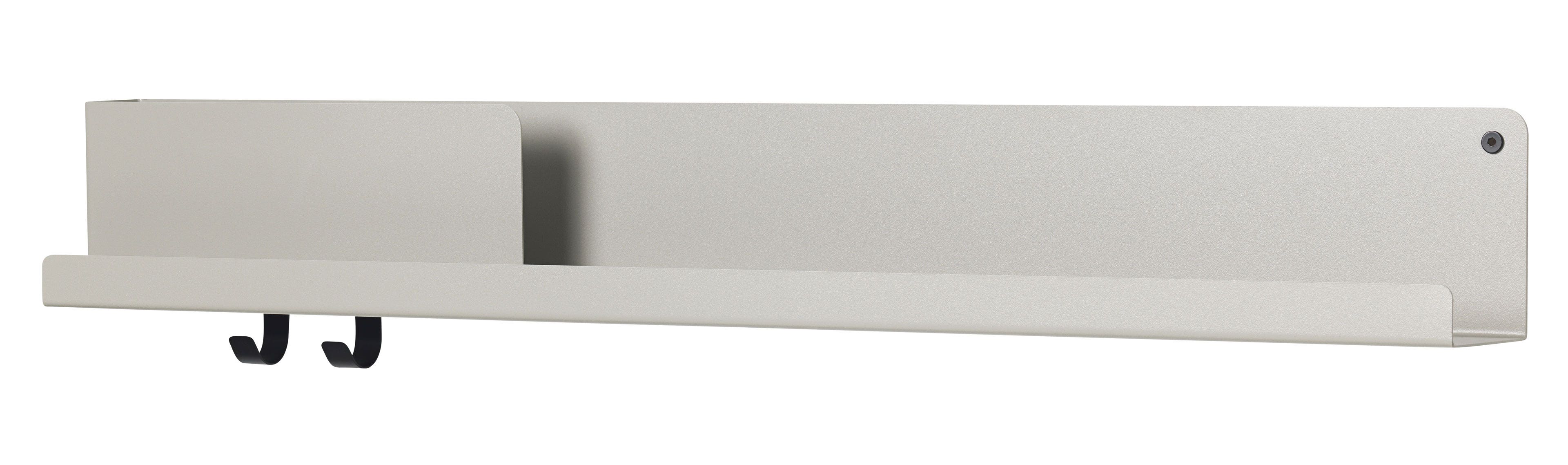 Muuto Folded Shelves