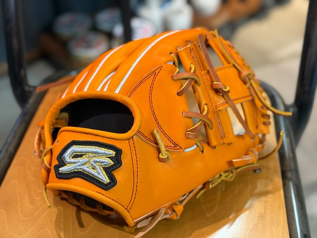 GSについて | GorillaSports