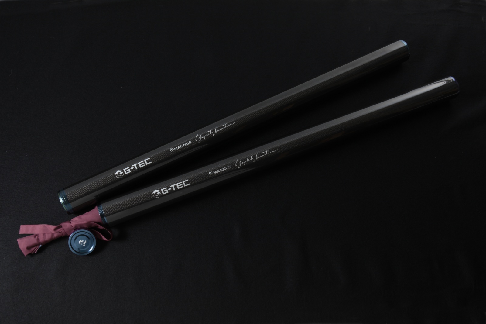 XrosSensitive XSC-59ST-Pro The 