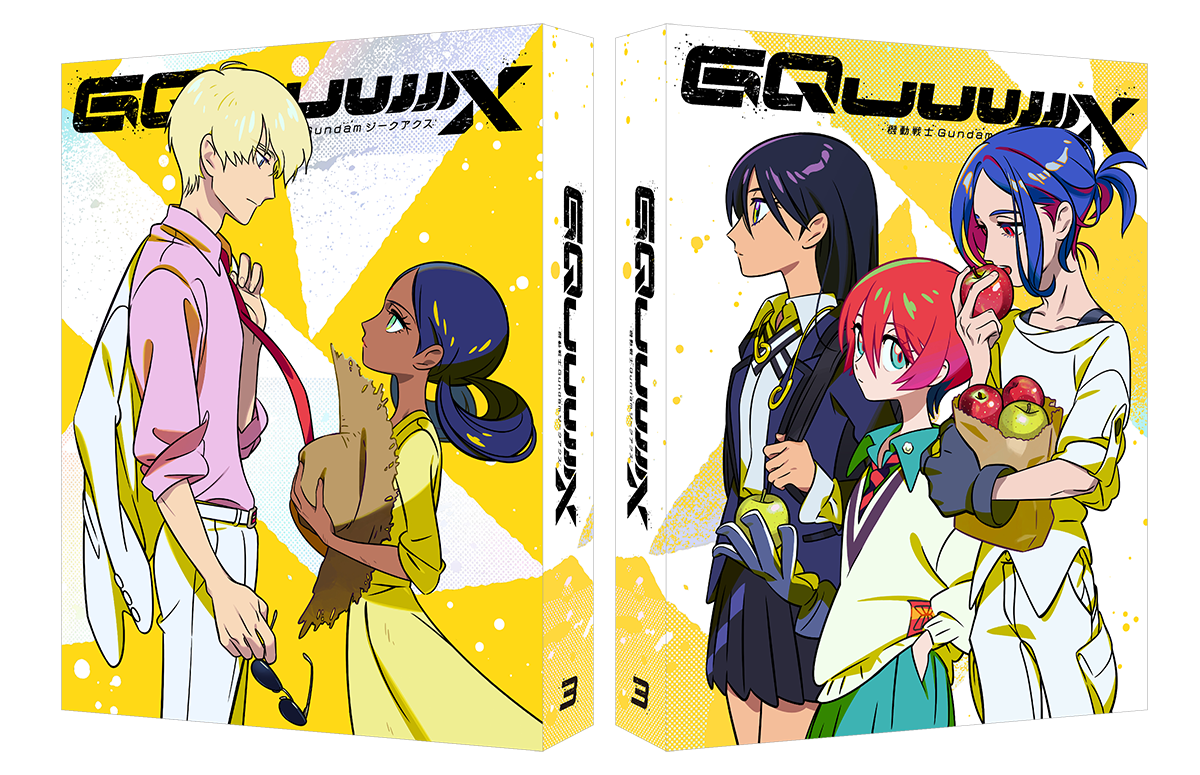 AI通訳機「ポケトーク S」ガンダムEdition「アムロ特別セット