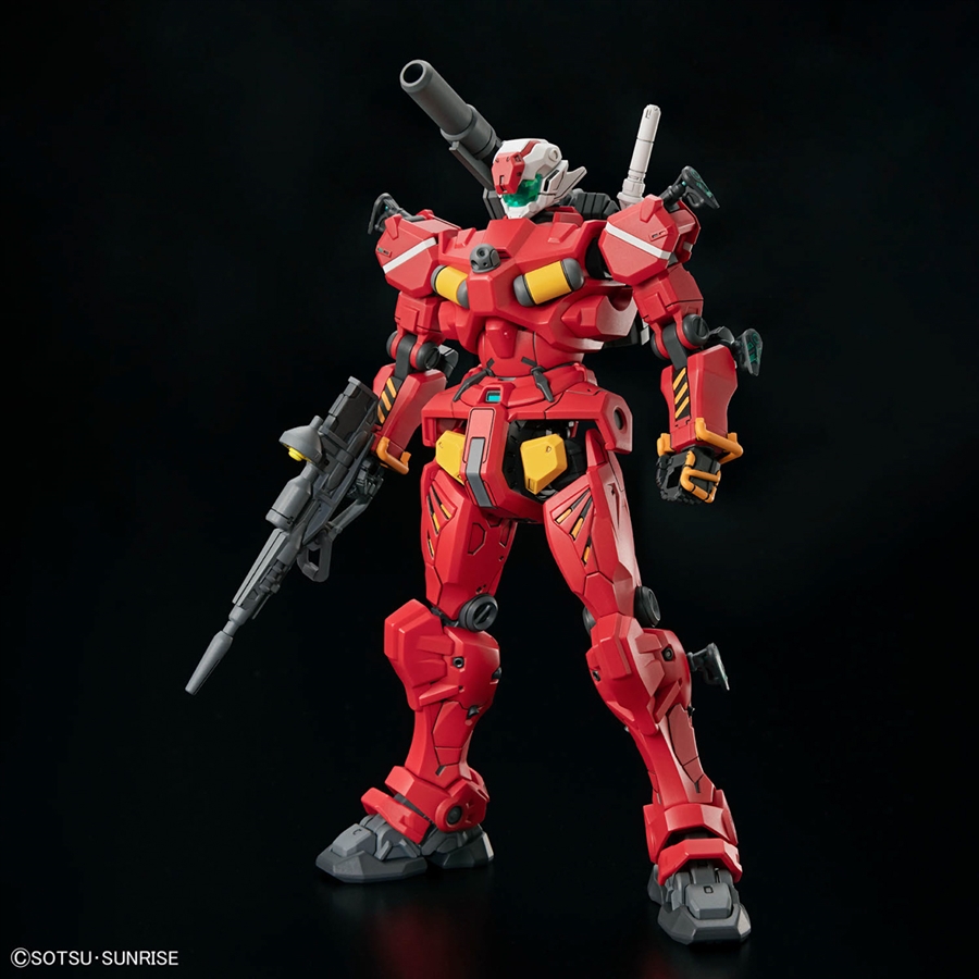 2025年7月発売の最新「ガンプラ」ラインナップ！ | GUNDAM Official