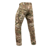 CRYE PRECISION - G4 FIELD PANT™ [MULTICAM VARIANTS] - GSS Gear FWB