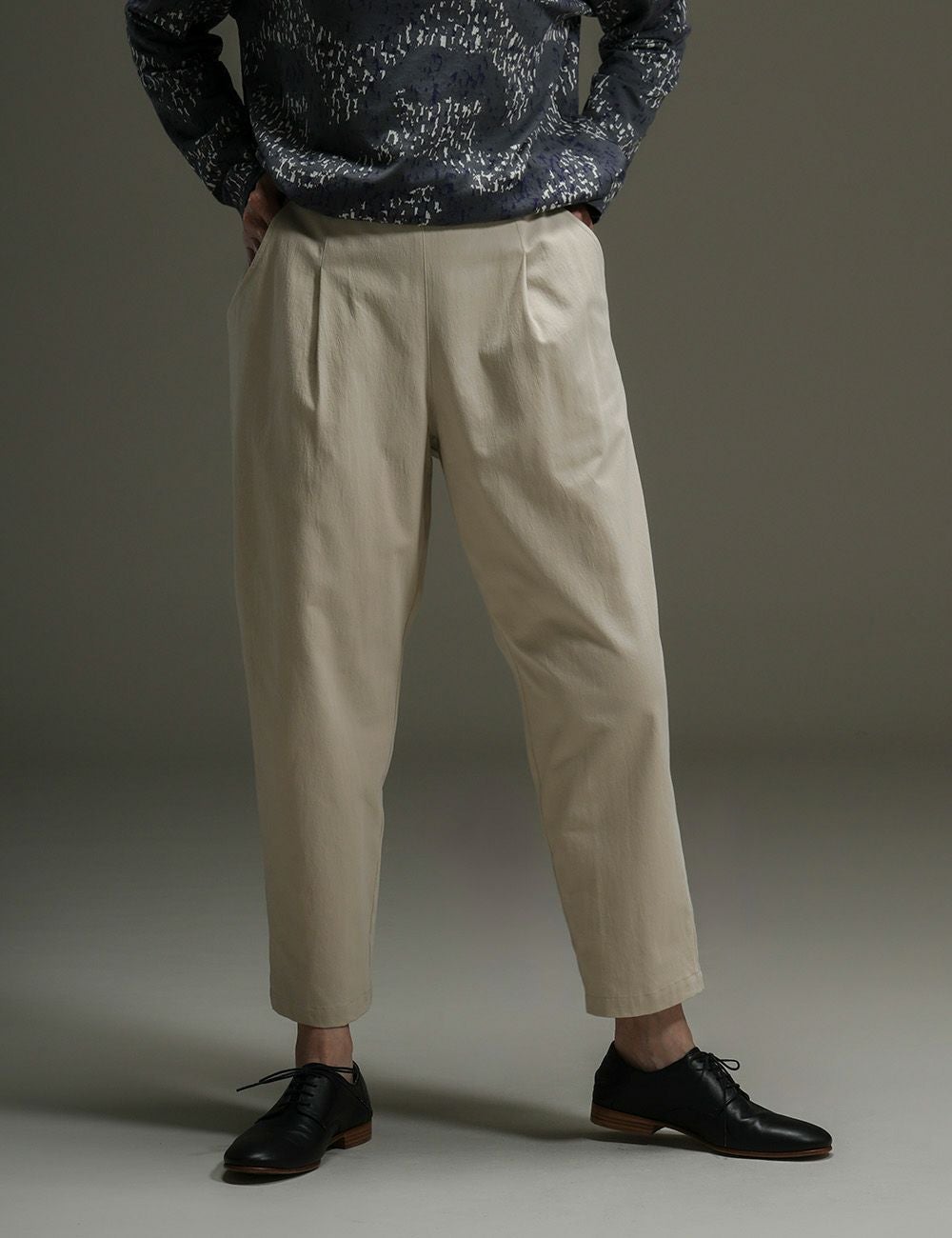 ボトムス | 石見銀山 群言堂オンラインストア