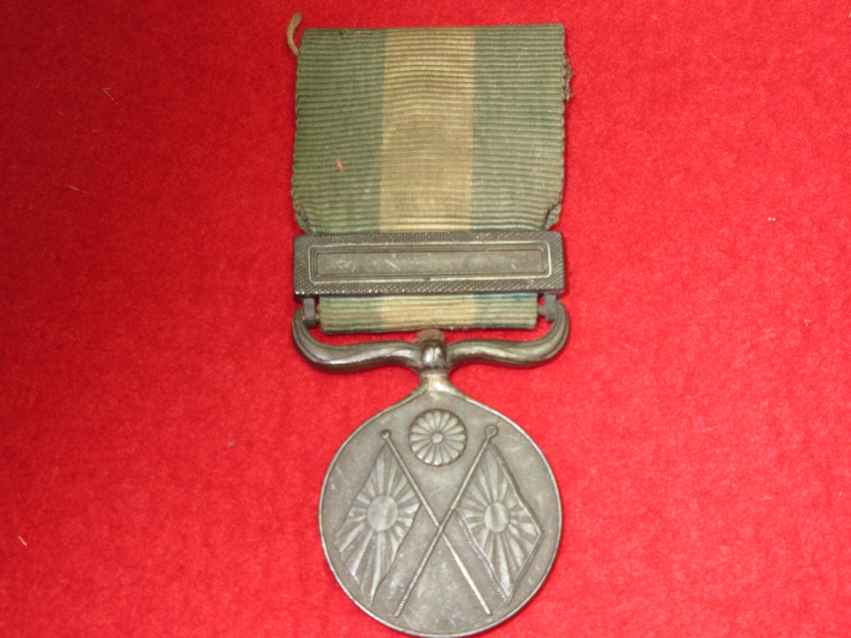 勲章類 | 軍装奉行-日本陸軍 軍服 装備