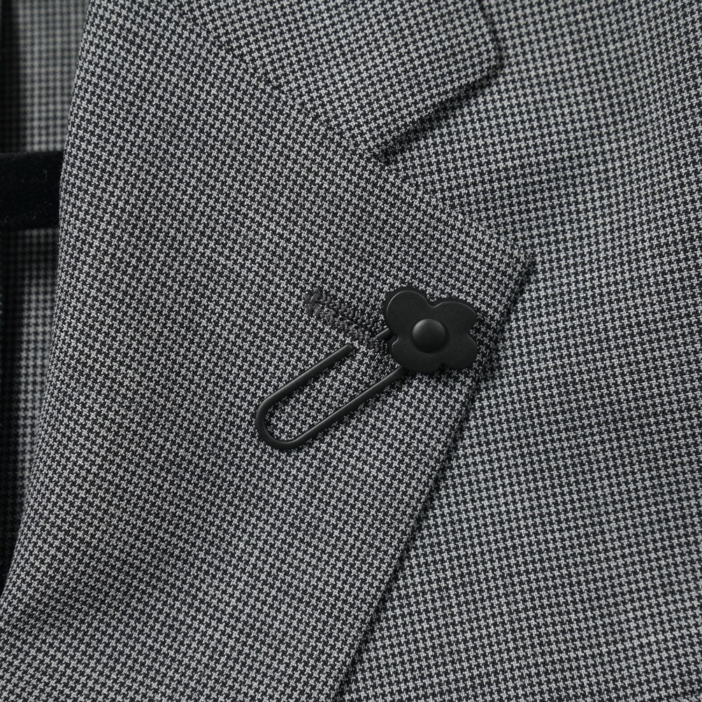 クリアランス対象｜LARDINI ラルディーニ / easy wear 高機能