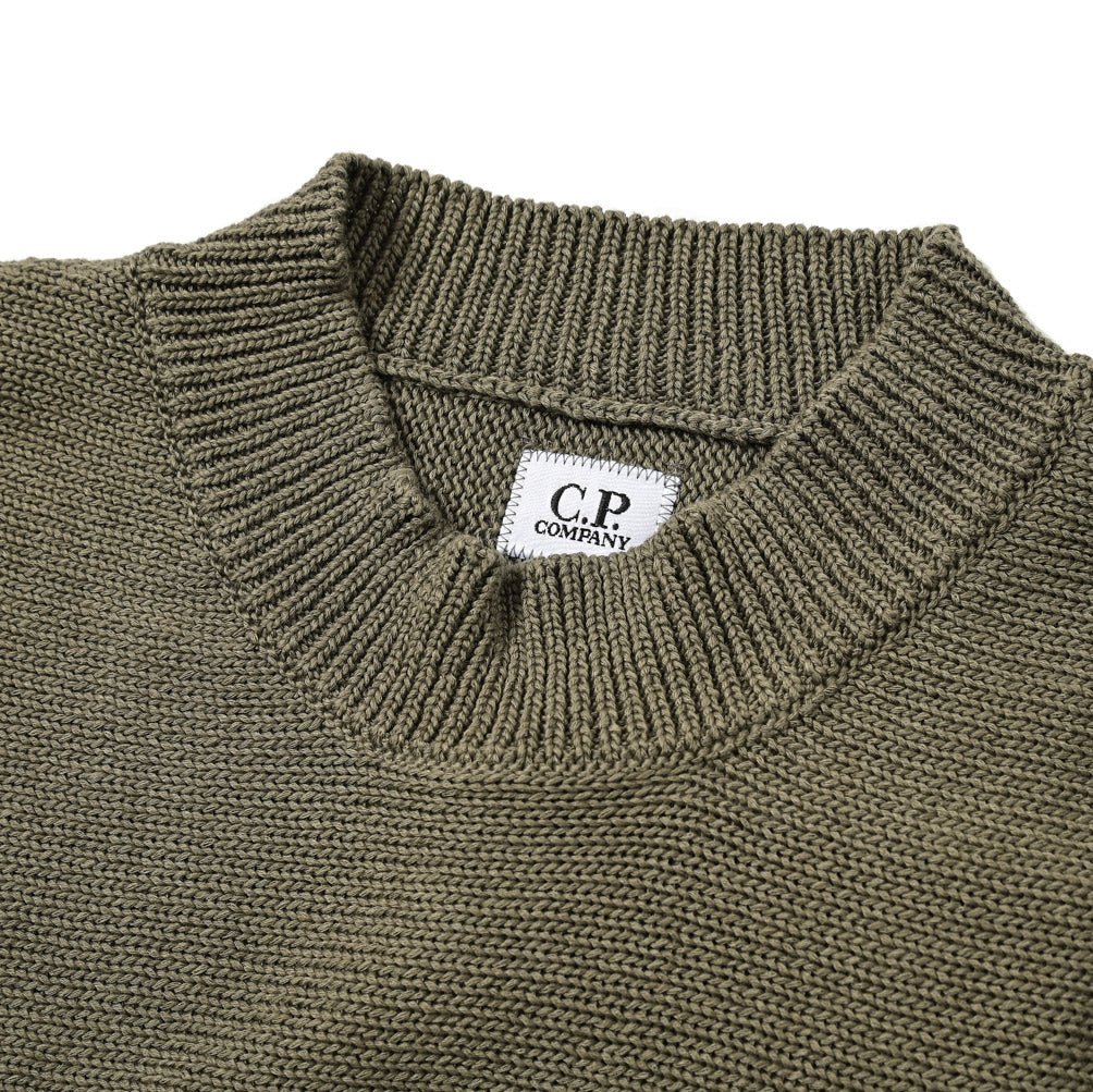 クリアランス対象｜C.P.COMPANY シーピーカンパニー / コットン100