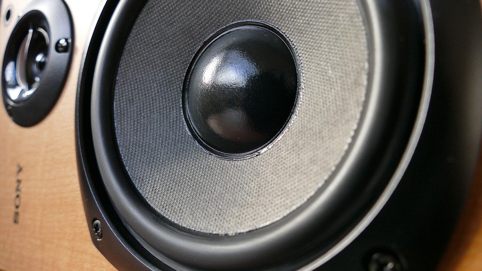 SS-CS8レビュー】ホームシアターにおすすめ！激安なソニー製センター