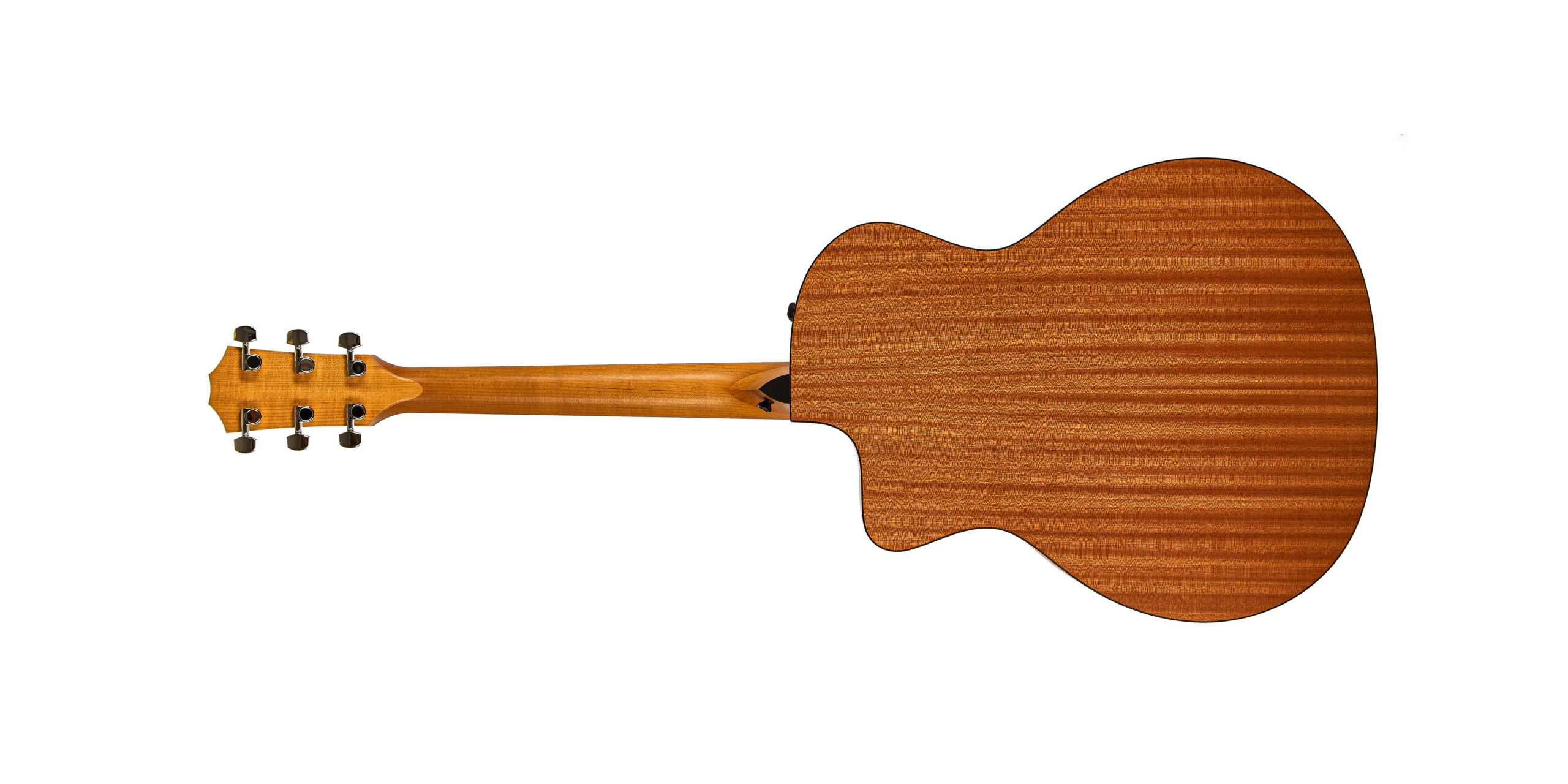 Taylor 114ce Natural (RRP £899) - Guitar Village
