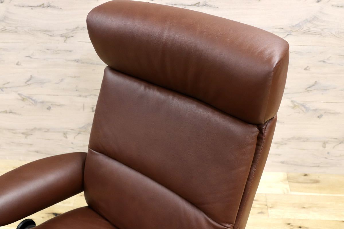 GMGF71○EKORNES / エコーネス ストレスレス トーキョー