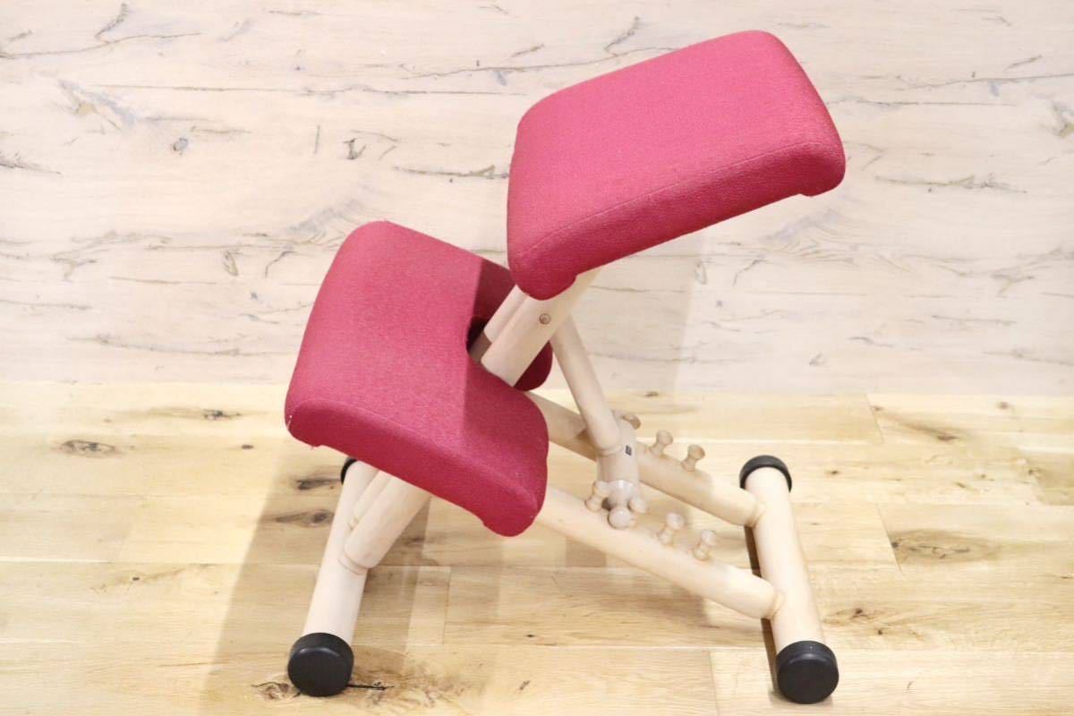 GMGF72○STOKKE / ストッケ Varier by Stokke MULTI balans ヴァリ