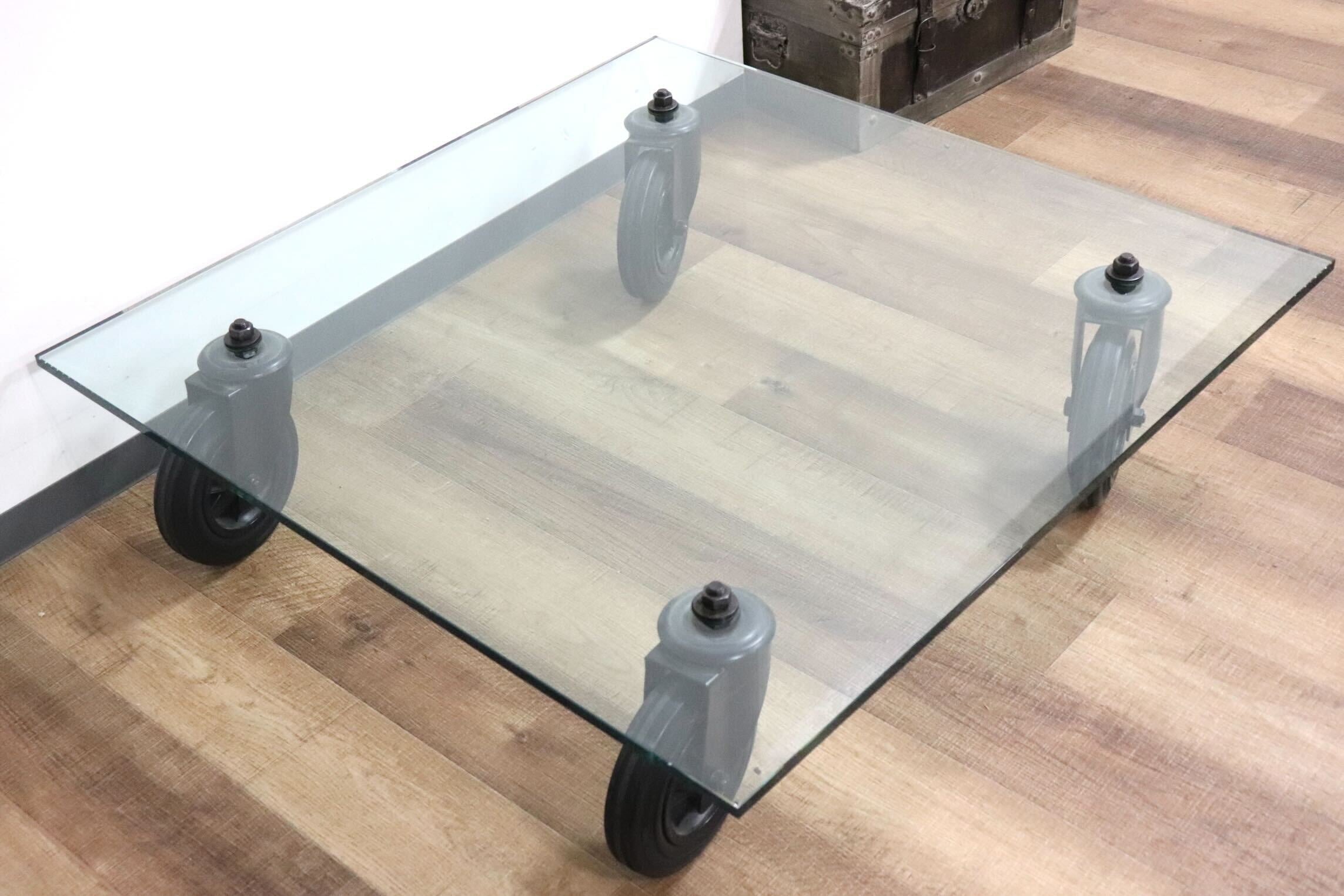 GMHN214○Cassina ixc / カッシーナ FontanaArte フォンタナアルテ