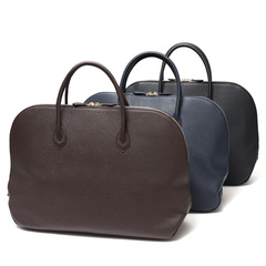 Cisei（シセイ／チセイ）｜guji online shop（グジ オンラインショップ）