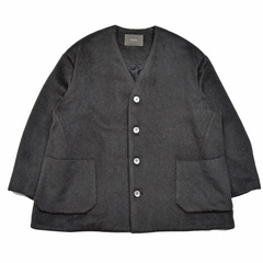la favola（ラファーヴォラ）｜guji online shop（グジ オンライン