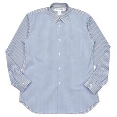 COMME des GARCONS SHIRT（コムデギャルソンシャツ）｜guji online